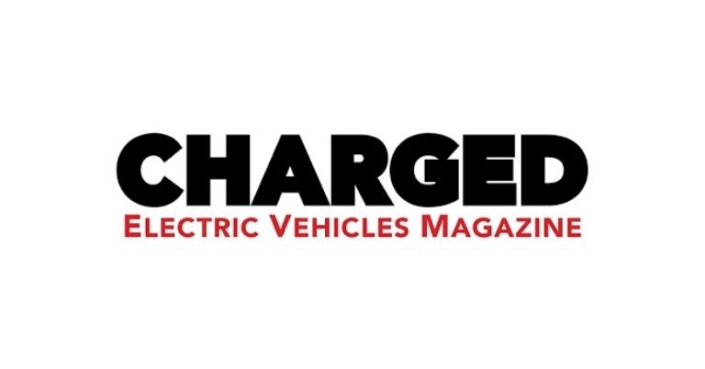 Level 2 Onboard Charger with GaN Semiconductors Achieves Record Efficiency