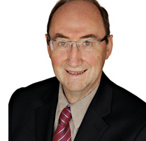 John Roberts