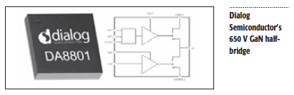 GaN Moving Forward fig 5