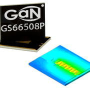 GS66508P thermal image_2