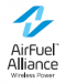 AirFuel Alliance adds GaN Systems