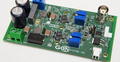 PE29102-EVK-Board_450px