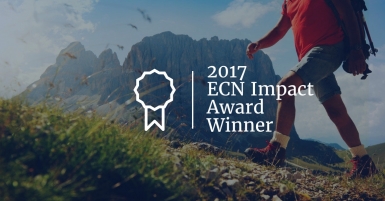 GAN POWER TRANSISTORS TAKE TOP HONORS AT 2017 ECN IMPACT AWARDS