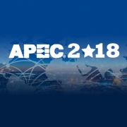 APEC 2018 - San Antonio TX - March 4-8 2018