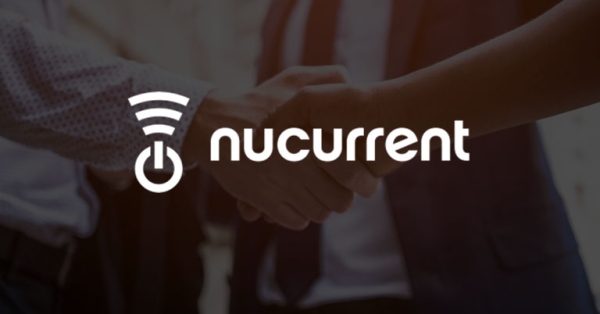 NuCurrent Partners with GaN Systems to Expand Wireless Charging Product Offerings with 150-Watt Solution