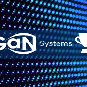 Power Engineers From China's Leading Universities Compete for the 2018 “GaN Systems Cup”