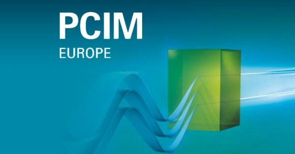 GaN Systems to Showcase Innovative GaN Power Technologies and Customer Solutions at PCIM Europe 2018