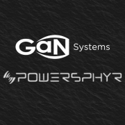 PowerSphyr and GaN Systems Lead the Wireless Charging Revolution