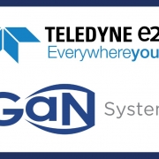 Teledyne e2v HiRel releases a new 650V/60A Bottom Side Cooled GaN FET at the industry’s highest available voltage