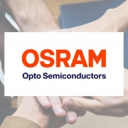 Osram and GaN Systems Introduce Ultrafast Laser Driver with High-Power, Multi-Channel for LiDAR