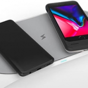 The Need for Wireless Charging Is Clear