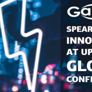 GaN Systems Spearheads Discussions on GaN Industry, Technology, and Innovation at Upcoming Global Conferences