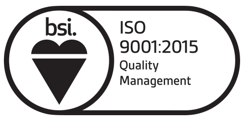 GaN Systems Receives ISO 9001:2015 Certification