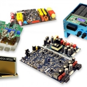 GaN Systems Leads the Power Electronics Revolution at APEC 2020