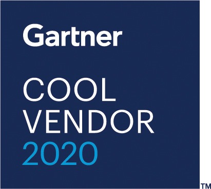 GaN Systems named a Cool Vendor in the Gartner May 2020 Cool Vendors in Technology Innovation Through Power and Energy Electronics