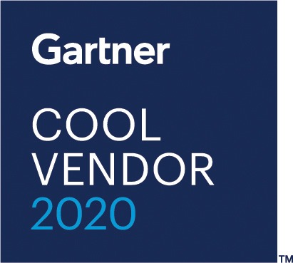 Gan Systems Named A Cool Vendor In The Gartner May Cool Vendors In Technology Innovation Through Power And Energy Electronics Gan Systems