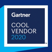 GaN Systems named a Cool Vendor in the Gartner May 2020 Cool Vendors in Technology Innovation Through Power and Energy Electronics