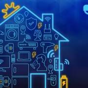 Rethinking What's 'Smart' For The Next Generation Smart Home