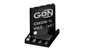 GS-065-008-1-L