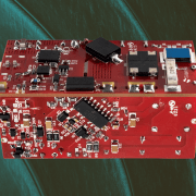 GaN Systems and Silanna Semiconductor Release Breakthrough 65W ACF GaN Charger Reference Design