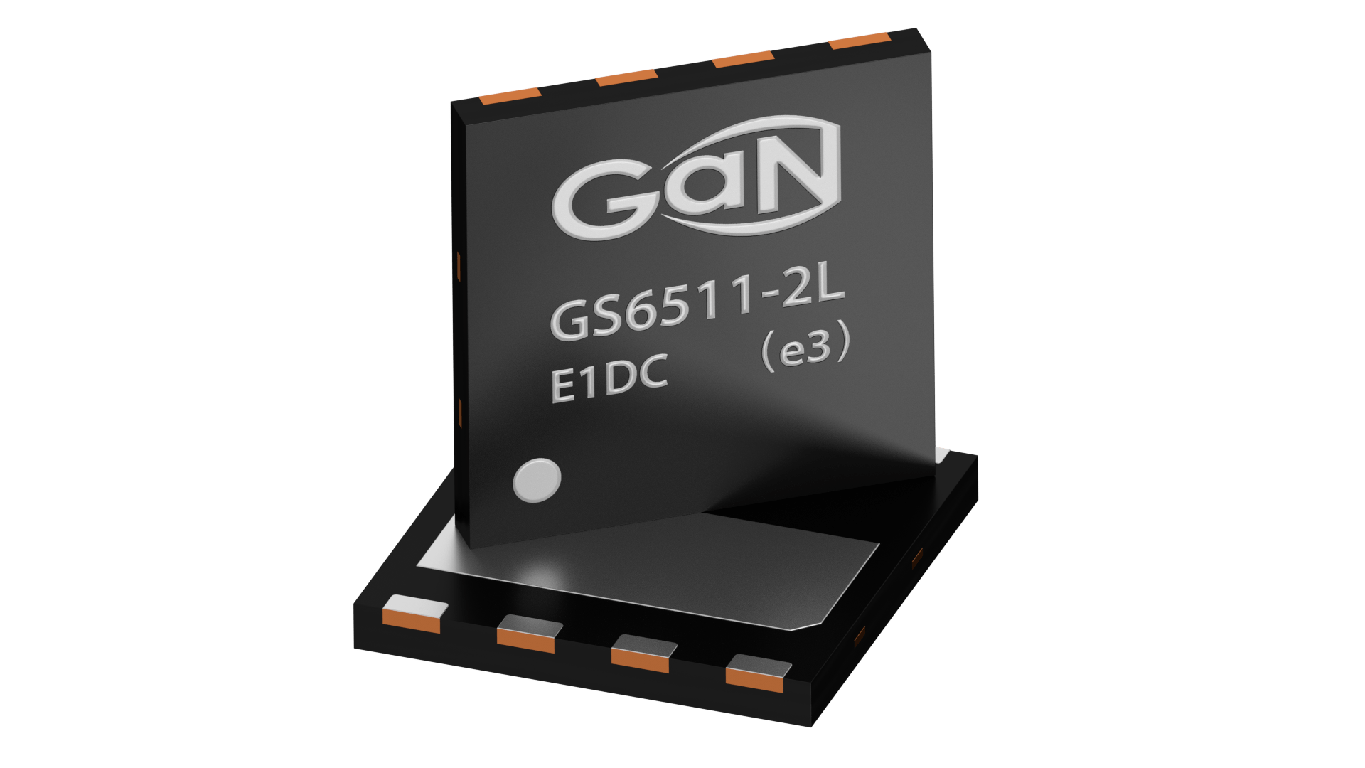 GS-065-011-2-L