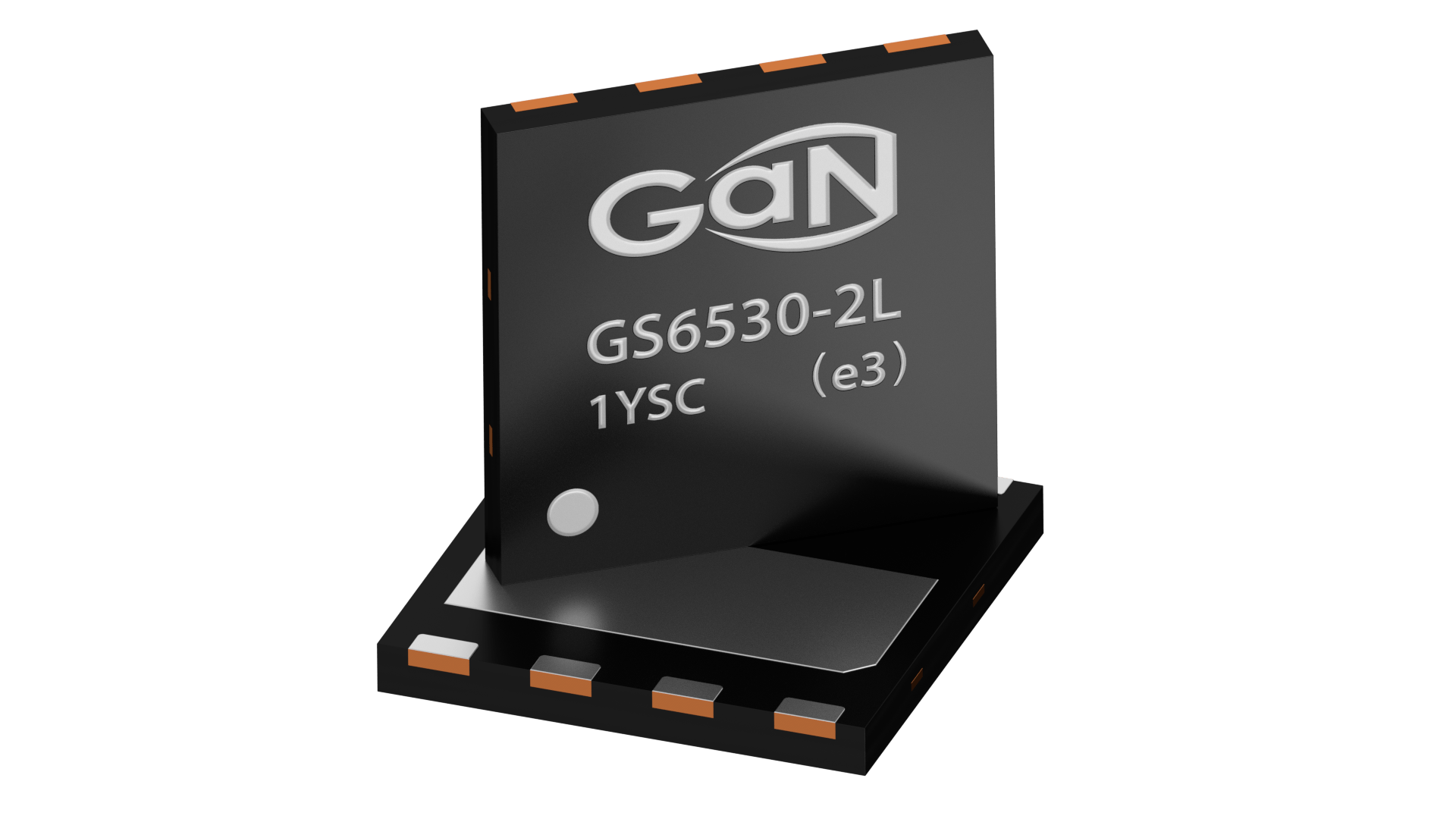 GS-065-030-2-L
