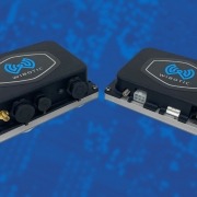 WiBotic Introduces New Lineup of Chargers and Transmitters for Drones and Autonomous Mobile Robots