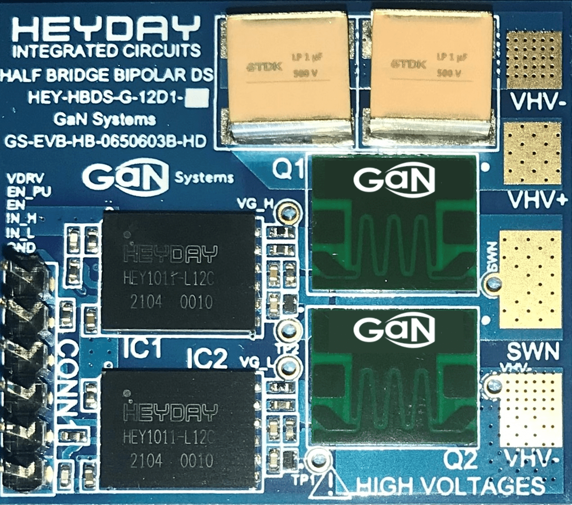 GS-EVB-HB-0650603B-HD