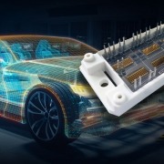 GaN Systems and USI Form Strategic Partnership to Accelerate GaN Adoption in Electric Vehicles