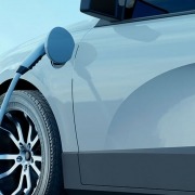 The Dawn of the Sustainable Electric Vehicle Revolution