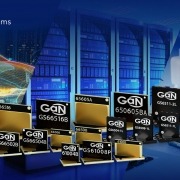 GaN Systems to Showcase Newest Innovations at APEC 2022