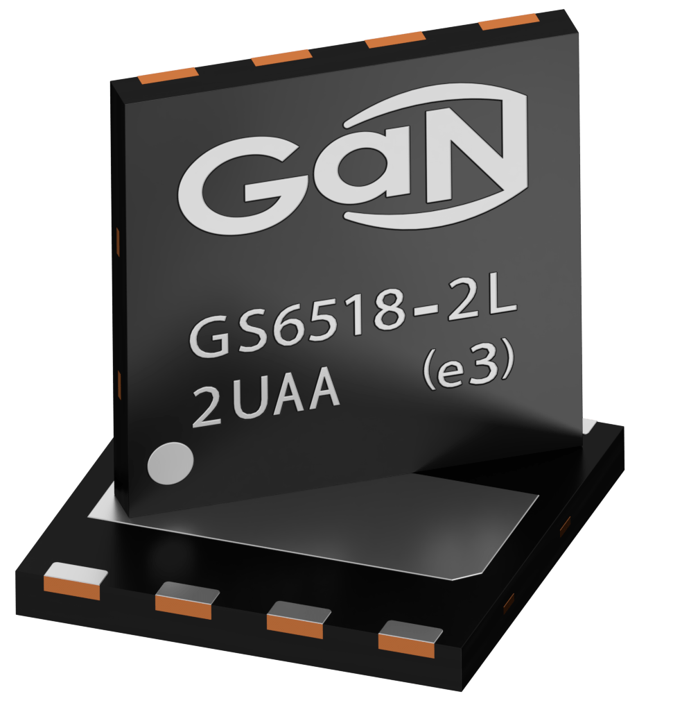 GS-065-018-2-L