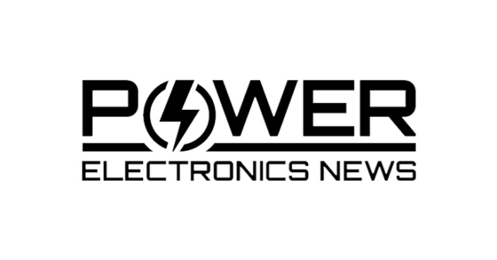 power electronics news apec