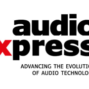 audio xpress