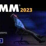 NAMM 2023