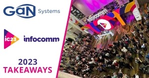 InfoComm 2023 Key Take-Aways