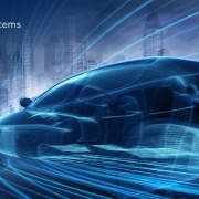 GaN Systems and ACEpower Partner to Propel GaN Adoption in Chinese Electric Vehicle Market