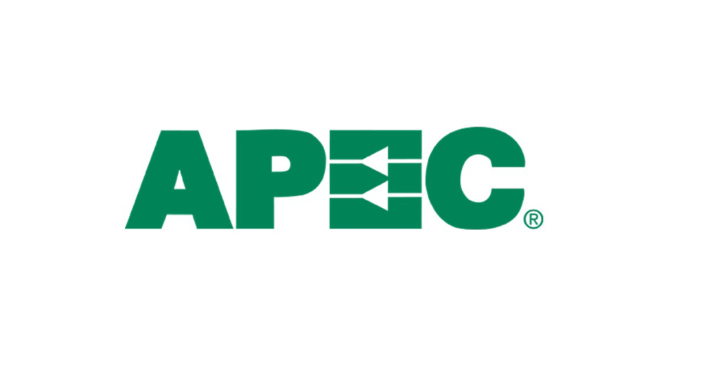 APEC 2024 GaN Systems