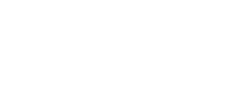 GaN Systems